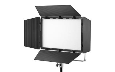 Godox Litemons LP1200R LED Light Panel