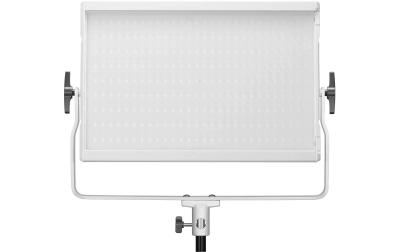 Godox Litemons LP1200Bi LED Panel