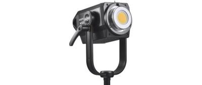 Godox Knowled M300Bi Bi-Color LED-Licht