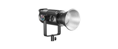 Godox SZ150R Bi-Colo LED Video Light