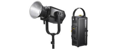 Godox Knowled M600Bi Bi-Color LED Monolight