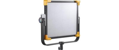 Godox LD150RS RGB Panel Light 150W