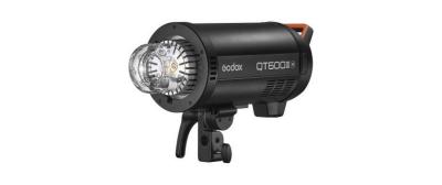 Godox QT600III-M Studioblitz, 600 Ws