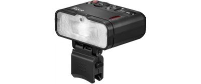 Godox MF12 Macro Flash