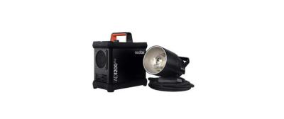 Godox AD1200Pro Kit