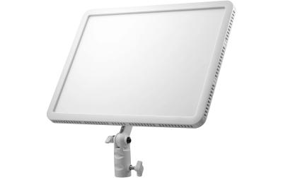 Godox LEDP260C LED Light Panel