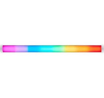 Godox TP2R Pixel RGB LED Tube Light
