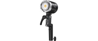 Godox ML30Bi LED Video Leuchte, Bi-Color