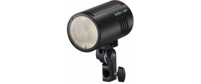 Godox AD100PRO, 100W TTL und Akku