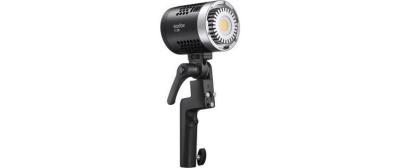 Godox ML30 LED Video Leuchte, Daylight