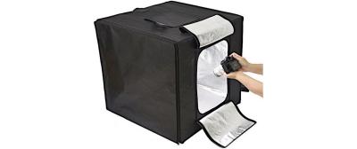 Godox LSD60 Tragbares LED-Ministudio