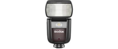 Godox V860III-O Aufsteckblitz mit TTL