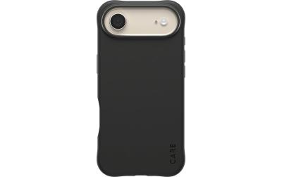 CARE Fashionable Case Samba with MagSafe