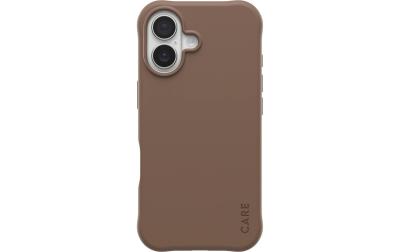 CARE Fashionable Case Samba with MagSafe