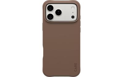 CARE Fashionable Case Samba with MagSafe