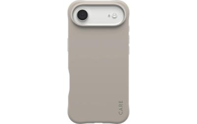 CARE Fashionable Case Samba with MagSafe