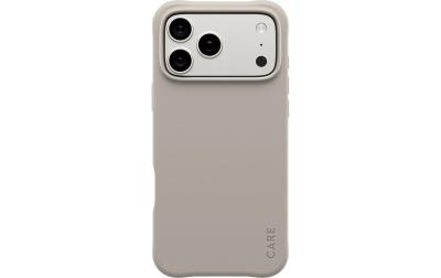 CARE Fashionable Case Samba with MagSafe