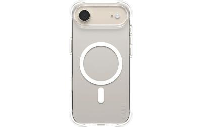 CARE Fashionable Case Samba with MagSafe