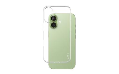 CARE Fashionable Case X-Ray Soft Basic