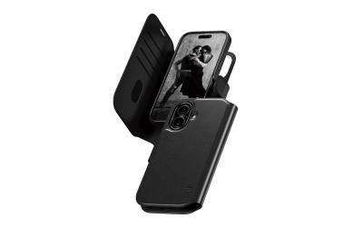 CARe Feauture Case Tango 2-in-1 Wallet MS