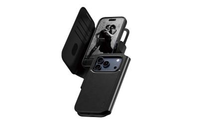 CARe Feauture Case Tango 2-in-1 Wallet MS