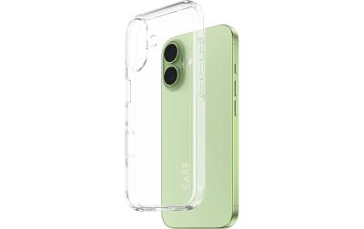 CARE Flagship Case Urban Combat MS