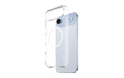 CARE Flagship Case Urban Combat MS