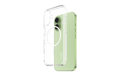 CARE Flagship Case Urban Combat MS