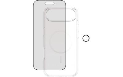 CARE 3-in-1 Flagship Privacy Bundle