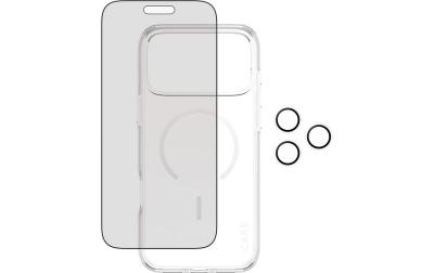 CARE 3-in-1 Flagship Privacy Bundle