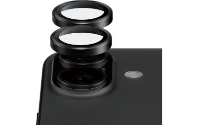 PanzerGlass Hoops Lens Protector Ceramic