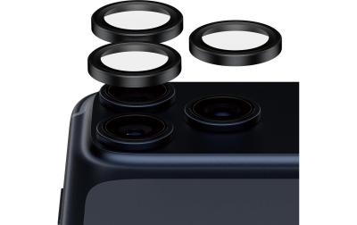 PanzerGlass Hoops Lens Protector Ceramic