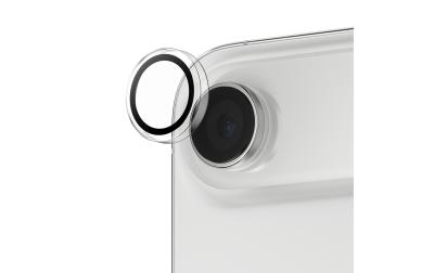 PanzerGlass Hoops Lens Protector Clear