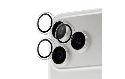 PanzerGlass Hoops Lens Protector Clear