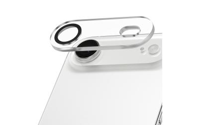 PanzerGlass PicturePerfect Lens Protector