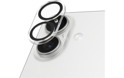 PanzerGlass PicturePerfect Lens Protector