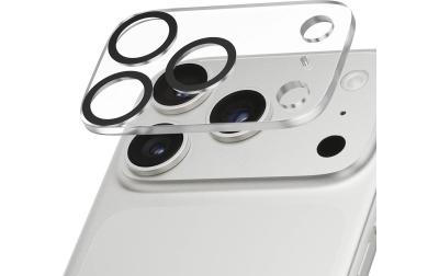 PanzerGlass PicturePerfect Lens Protector