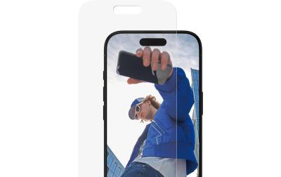 PanzerGlass Classic Fit
