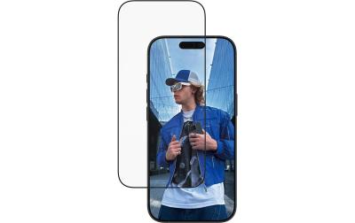 PanzerGlass Ultra Wide Fit