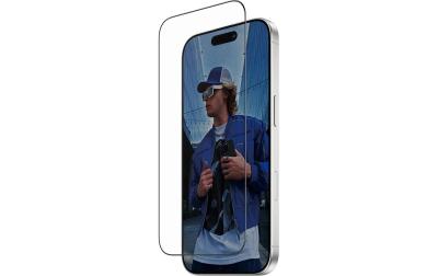 PanzerGlass Ultra Wide Fit Fastfit