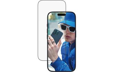 PanzerGlass Ultra Wide Fit