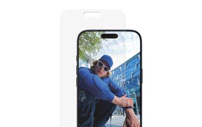 PanzerGlass Classic Fit