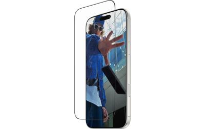 PanzerGlass Ultra Wide Fit Fastfit