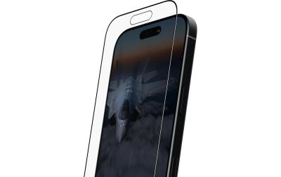 PanzerGlass Ultra Wide Fit Stealth Fastfit