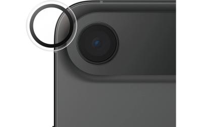 SAFE Camera Lens Protector Clear