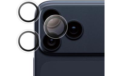 SAFE Camera Lens Protector Clear