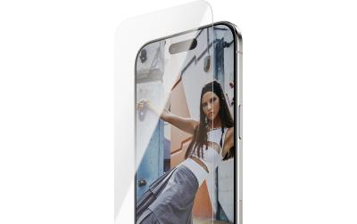 SAFE. Displayschutz Ultra Wide Fit