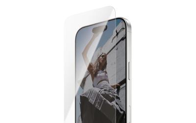 SAFE. Displayschutz Ultra Wide Fit