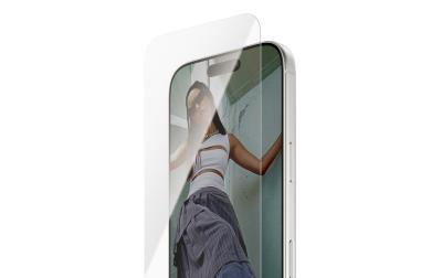 SAFE. Displayschutz Ultra Wide Fit