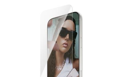 SAFE. Displayschutz Ultra Wide Fit